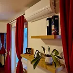 Slnecny ,dobra Adresa-free Parking * Trenčín