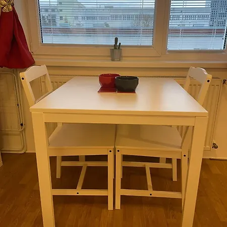 Slnecny V Blizkosti Historickeho Centra Free Parking *